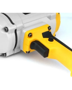 Купить Электрическая дрель-миксер LEIYA LY-Z1601  в E-mobi