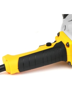 Купить Электрическая дрель-миксер LEIYA LY-Z1601  в E-mobi