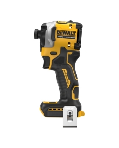 Купить Аккумуляторный шуруповерт DEWALT DCF850N, 20 В, 206 Нм, 3800 уд/мин, без АКБ и ЗУ DCF850N-A9  в E-mobi
