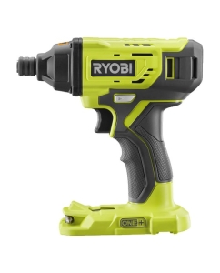 Купить Импульсный винтоверт Ryobi ONE+ R18ID2-0 5133004611  в E-mobi