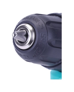 Купить Аккумуляторная дрель-шуруповерт DCA ADJZ1203 (TYPE E)  в E-mobi