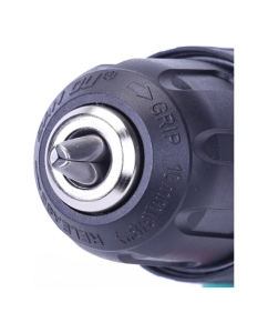 Купить Аккумуляторная дрель-шуруповерт DCA ADJZ1202i (TYPE TD)  в E-mobi