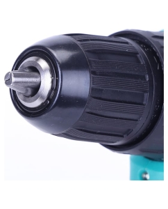 Купить Аккумуляторная дрель-шуруповерт DCA ADJZ1202 (TYPE TD)  в E-mobi