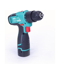 Купить Аккумуляторная дрель-шуруповерт DCA ADJZ1602i (TYPE E)  в E-mobi