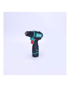 Купить Аккумуляторная дрель-шуруповерт DCA ADJZ1604 (TYPE E)  в E-mobi