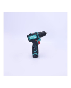 Купить Аккумуляторная дрель-шуруповерт DCA ADJZ1604 (TYPE E)  в E-mobi