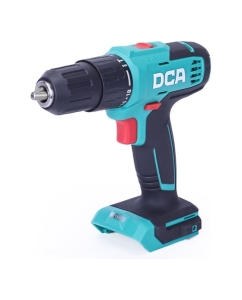 Купить Аккумуляторная дрель-шуруповерт DCA ADJZ2035i13 (TYPE Z)  в E-mobi