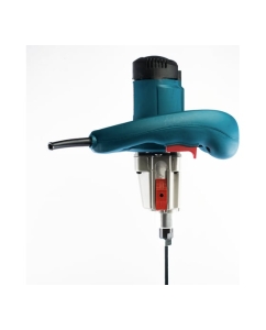 Купить Строительный миксер Alteco MX 14002.1 23750  в E-mobi