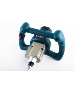 Купить Строительный миксер Alteco MX 14002.1 23750  в E-mobi