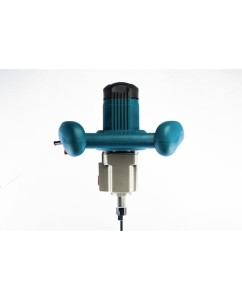 Купить Строительный миксер Alteco MX 14002.1 23750  в E-mobi
