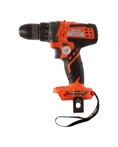 Купить Аккумуляторная дрель-шуруповерт СОЮЗ ДШС-14К  в E-mobi