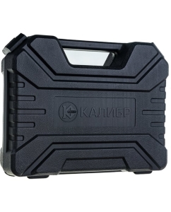 Купить Аккумуляторная дрель-шуруповерт Калибр ДА -18-2А+ 00000071066  в E-mobi