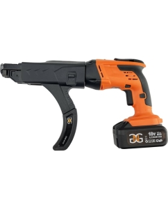 Купить Шуруповерт GNG GNB-SC55 GNBSC55  в E-mobi
