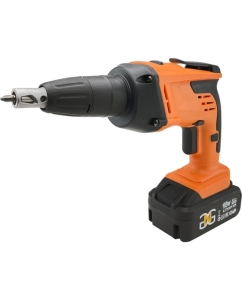 Купить Шуруповерт GNG GNB-SC55 GNBSC55  в E-mobi