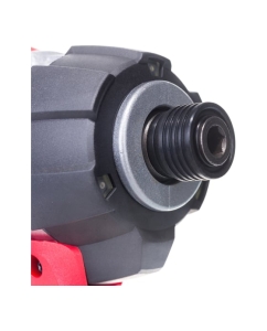 Купить Ударный аккумуляторный винтоверт Einhell PXC TE-CI 18 Li Brushless-Solo 4510030  в E-mobi