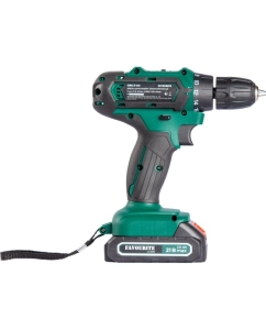 Купить Аккумуляторная дрель-шуруповерт FAVOURITE 30Hm OBS 21 DC  в E-mobi