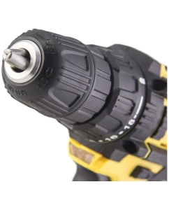 Купить Аккумуляторная дрель-шуруповерт Kolner KCD 14.4/2L 8020100381  в E-mobi