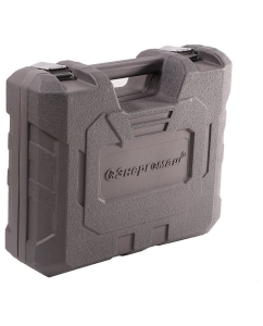 Купить Аккумуляторный шуруповерт Энергомаш ДШ-18К  в E-mobi