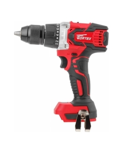 Купить Аккумуляторная дрель-шуруповерт WORTEX BD 2030 Dli ALL1 BD2030Dli0029  в E-mobi