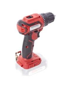 Купить Аккумуляторный бесщеточный шуруповерт REDVERG RD-S18MBLС/U без акк., без з/у 6680700  в E-mobi