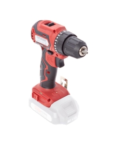 Купить Аккумуляторный бесщеточный шуруповерт REDVERG RD-S18MBLС/U без акк., без з/у 6680700  в E-mobi