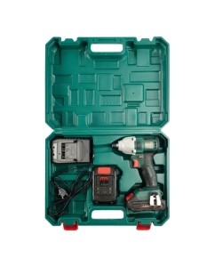 Купить Ударный аккумуляторный шуруповерт DWT ass-20 d-2 bmc 5.2.53  в E-mobi