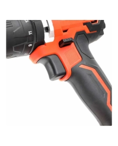 Купить Аккумуляторная дрель-шуруповерт Patriot BR 210UES -h 180301555  в E-mobi