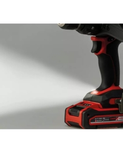 Купить Дрель аккумуляторная ударная Einhell PXC TP-CD 18/120 Li-i BL, 18В, 120Нм, 0-500/2100/мин, патрон 13мм, без АКК и ЗУ 4514310  в E-mobi