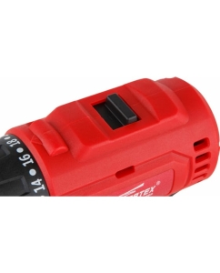 Купить Аккумуляторная дрель-шуруповерт WORTEX BD 1815-1 DLi ALL1 BD18151DLi0029  в E-mobi