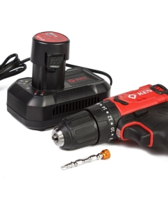 Купить Шуруповерт KEN BL7312D-2 115.999.591  в E-mobi