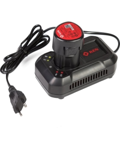 Купить Шуруповерт KEN BL7312D-2 115.999.591  в E-mobi