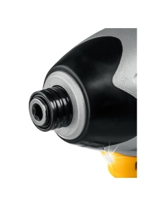 Купить Бесщеточный винтоверт STEHER CSB-300-2  в E-mobi