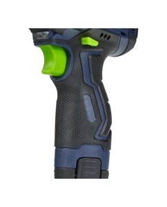 Купить Аккумуляторная дрель-шуруповерт AYGER AP12CN  в E-mobi