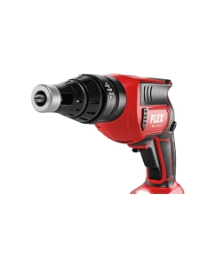 Купить Аккумуляторный шуруповерт для гипсокартона FLEX DW 45 18.0-EC M/2.5 Set 466824  в E-mobi
