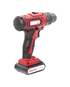 Купить Аккумуляторная дрель-шуруповерт REDVERG RD-SD12L/2Y 6632398  в E-mobi
