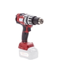 Купить Аккумуляторный ударный бесщеточный шуруповерт REDVERG RD-IS18BLCM/U без акк, без з/у 6673119  в E-mobi