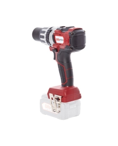 Купить Аккумуляторный ударный бесщеточный шуруповерт REDVERG RD-IS18BLCM/U без акк, без з/у 6673119  в E-mobi