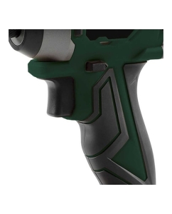 Купить Профессиональный бесщеточный винтоверт аккумуляторный KLPRO KLDV18BH-50 18 v / 5.0 ah 220 Hm 13990  в E-mobi