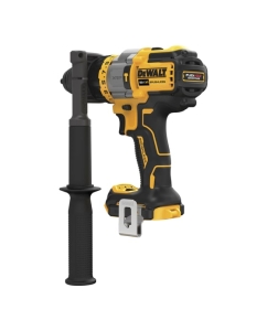 Купить Ударная дрель-шуруповерт Dewalt 18 В XR FLEXVOLT ADVANTAGE XRP DCD999NT-XJ  в E-mobi