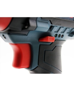 Купить Аккумуляторная ударная дрель-шуруповёрт Alteco CID 0414 CID 1610.1/16V 27171  в E-mobi