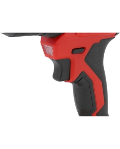 Купить Аккумуляторная бесщёточный шуруповерт YATO 18V YT-8277905  в E-mobi