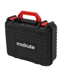 Купить Винтоверт ударный аккумуляторный Makute 20В, 280Нм CSD001-BL  в E-mobi