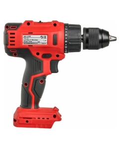 Купить Аккумуляторная ударная дрель-шуруповерт Felisatti ДАУ-13/18Л3 5704.5.0.00  в E-mobi