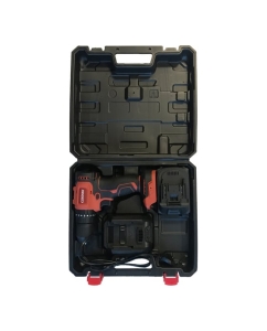 Купить Дрель-шуруповерт Сорокин с АКБ 4 Ач 29.134  в E-mobi