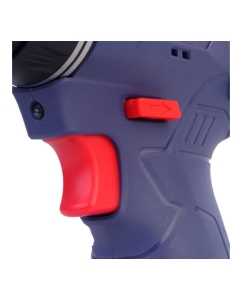 Купить Аккумуляторная дрель-шуруповерт ДИОЛД ДЭА-12 ЛИ-09 10022154  в E-mobi