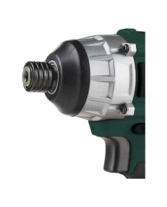 Купить Ударный бесщеточный аккумуляторный винтоверт KLPRO 18 В / 2.0 Ач KLDV18B-20  в E-mobi