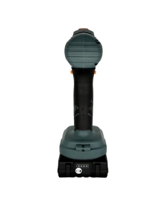 Купить Аккумуляторный ударный шуруповерт GRANDFAR GSB 13-20G4  в E-mobi
