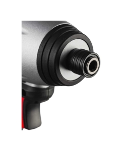 Купить Ударный аккумуляторный винтоверт RUNTEC TECHNIC 1/4, 20В, 2x2 Ач, 150 Нм RT-ED150T  в E-mobi