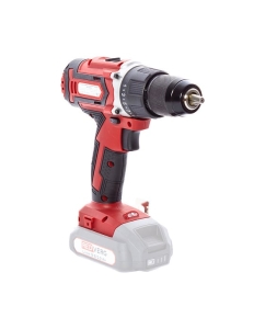 Купить Аккумуляторная дрель-шуруповерт REDVERG RD-S18C/U без аккумулятора и з/у 6672864  в E-mobi