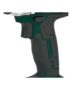 Купить Профессиональный бесщеточный винтоверт аккумуляторный KLPRO KLDV18B-80 18 v / 8.0 ah li-ion 13988  в E-mobi